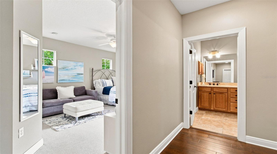 Tampa, Florida 33611, 4 Bedroom Bedrooms, ,2 Bathroombathrooms,Residential,For Sale,4Th,0,Mfrtb8541735