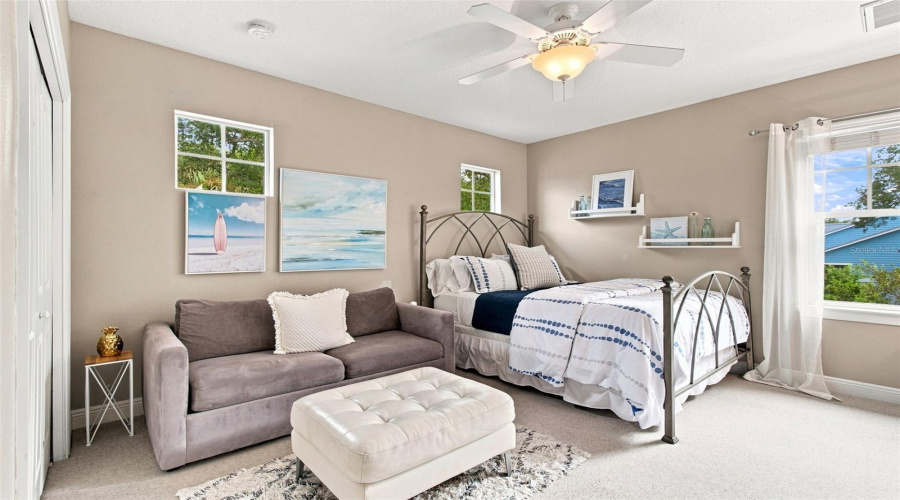 Tampa, Florida 33611, 4 Bedroom Bedrooms, ,2 Bathroombathrooms,Residential,For Sale,4Th,0,Mfrtb8541735