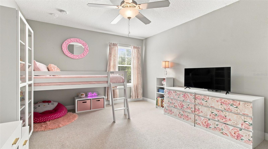 Tampa, Florida 33611, 4 Bedroom Bedrooms, ,2 Bathroombathrooms,Residential,For Sale,4Th,0,Mfrtb8541735