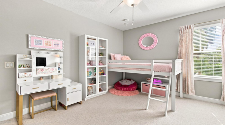 Tampa, Florida 33611, 4 Bedroom Bedrooms, ,2 Bathroombathrooms,Residential,For Sale,4Th,0,Mfrtb8541735