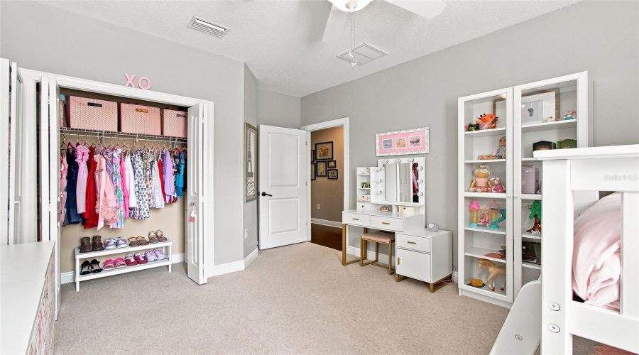 Tampa, Florida 33611, 4 Bedroom Bedrooms, ,2 Bathroombathrooms,Residential,For Sale,4Th,0,Mfrtb8541735