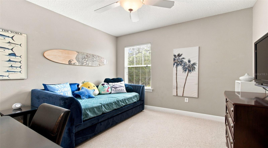 Tampa, Florida 33611, 4 Bedroom Bedrooms, ,2 Bathroombathrooms,Residential,For Sale,4Th,0,Mfrtb8541735