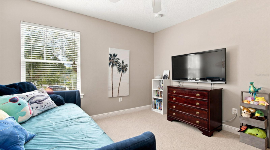 Tampa, Florida 33611, 4 Bedroom Bedrooms, ,2 Bathroombathrooms,Residential,For Sale,4Th,0,Mfrtb8541735