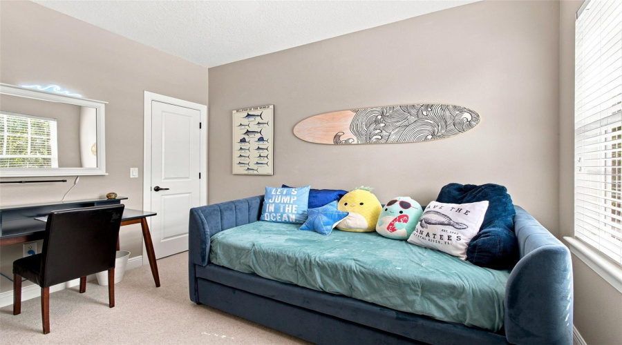 Tampa, Florida 33611, 4 Bedroom Bedrooms, ,2 Bathroombathrooms,Residential,For Sale,4Th,0,Mfrtb8541735