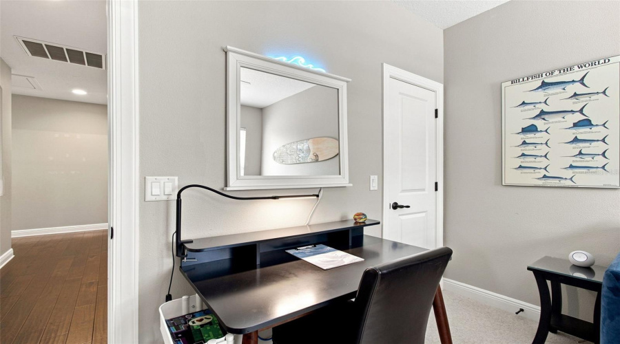 Tampa, Florida 33611, 4 Bedroom Bedrooms, ,2 Bathroombathrooms,Residential,For Sale,4Th,0,Mfrtb8541735