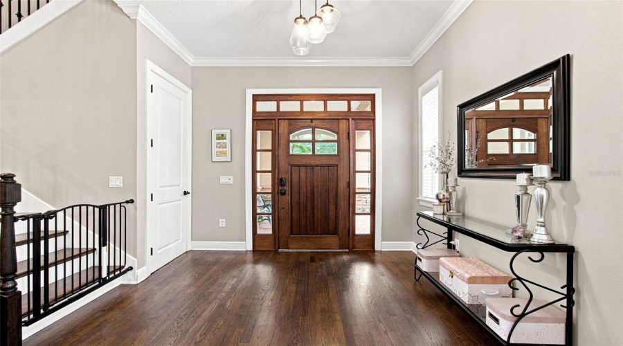 Tampa, Florida 33611, 4 Bedroom Bedrooms, ,2 Bathroombathrooms,Residential,For Sale,4Th,0,Mfrtb8541735