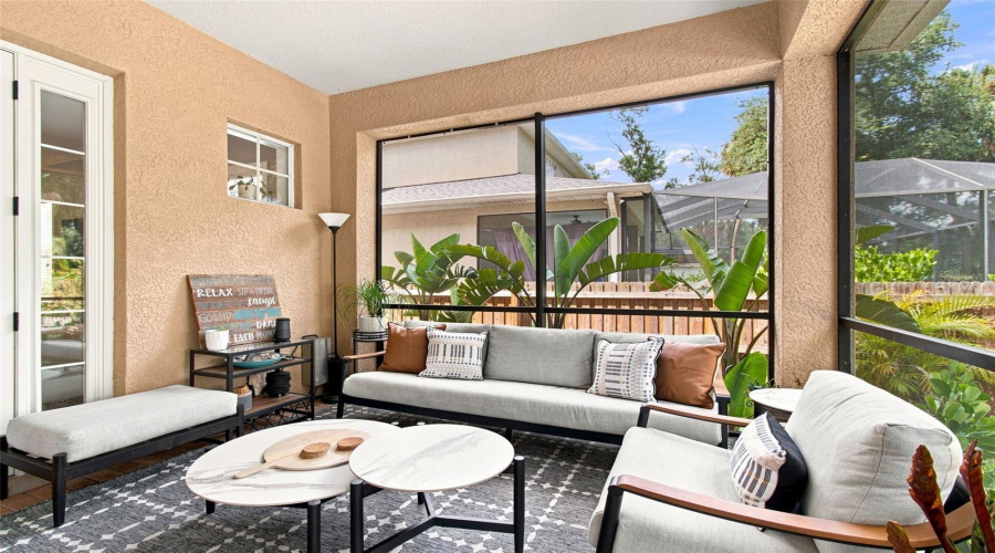 Tampa, Florida 33611, 4 Bedroom Bedrooms, ,2 Bathroombathrooms,Residential,For Sale,4Th,0,Mfrtb8541735