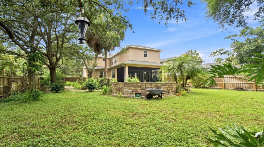 Tampa, Florida 33611, 4 Bedroom Bedrooms, ,2 Bathroombathrooms,Residential,For Sale,4Th,0,Mfrtb8541735