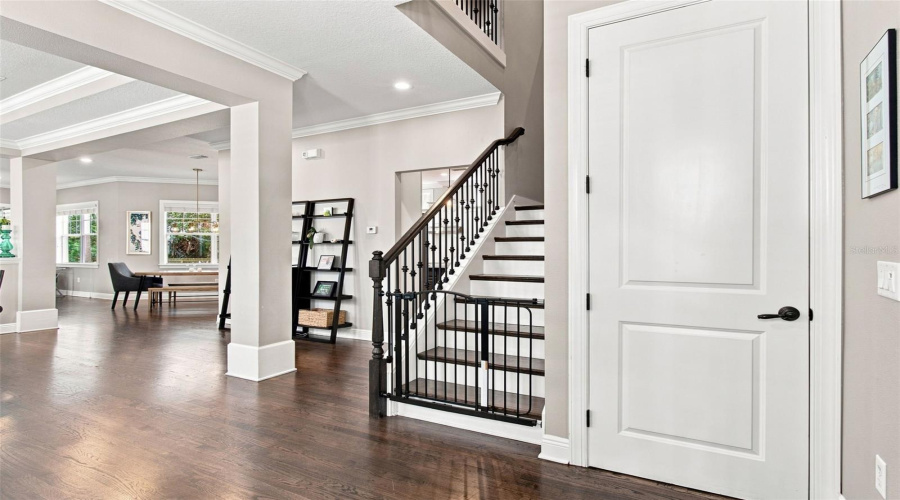 Tampa, Florida 33611, 4 Bedroom Bedrooms, ,2 Bathroombathrooms,Residential,For Sale,4Th,0,Mfrtb8541735