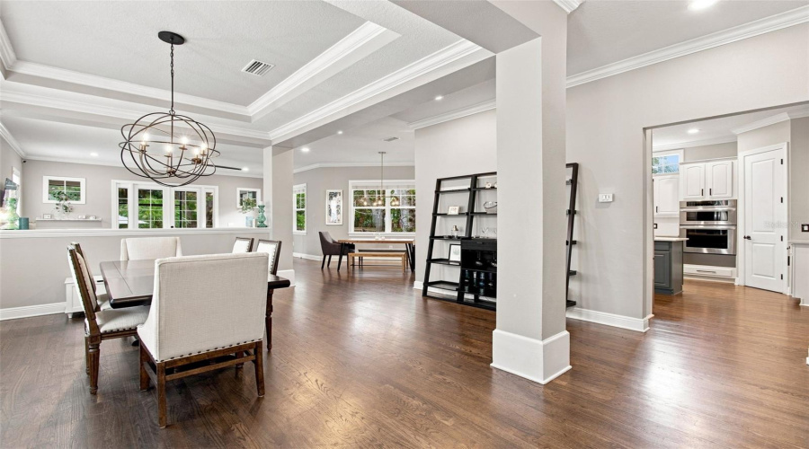 Tampa, Florida 33611, 4 Bedroom Bedrooms, ,2 Bathroombathrooms,Residential,For Sale,4Th,0,Mfrtb8541735