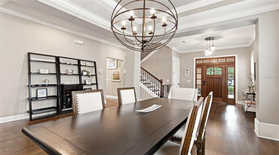 Tampa, Florida 33611, 4 Bedroom Bedrooms, ,2 Bathroombathrooms,Residential,For Sale,4Th,0,Mfrtb8541735