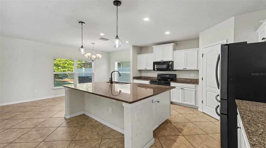 Trinity, Florida 34655, 5 Bedroom Bedrooms, ,2 Bathroombathrooms,Residential,For Sale,Branding Iron,0,Mfrtb8537862