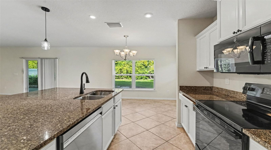 Trinity, Florida 34655, 5 Bedroom Bedrooms, ,2 Bathroombathrooms,Residential,For Sale,Branding Iron,0,Mfrtb8537862