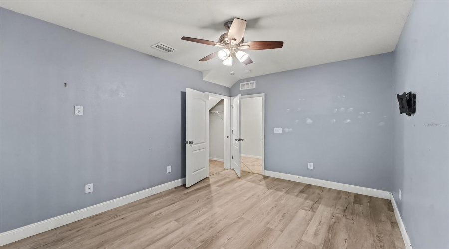 Trinity, Florida 34655, 5 Bedroom Bedrooms, ,2 Bathroombathrooms,Residential,For Sale,Branding Iron,0,Mfrtb8537862
