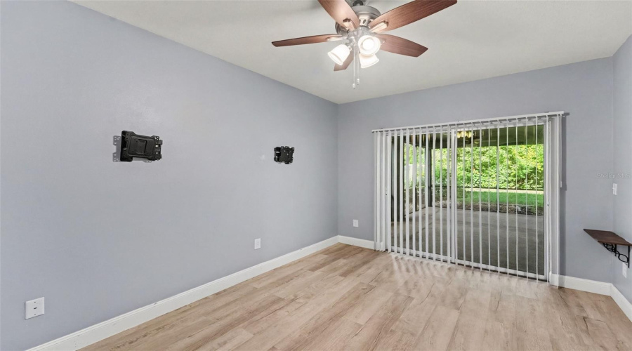Trinity, Florida 34655, 5 Bedroom Bedrooms, ,2 Bathroombathrooms,Residential,For Sale,Branding Iron,0,Mfrtb8537862