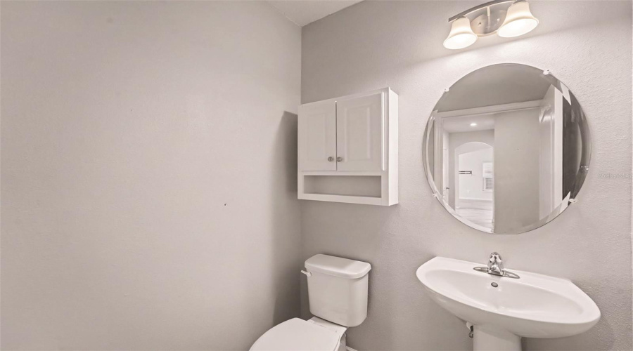Trinity, Florida 34655, 5 Bedroom Bedrooms, ,2 Bathroombathrooms,Residential,For Sale,Branding Iron,0,Mfrtb8537862