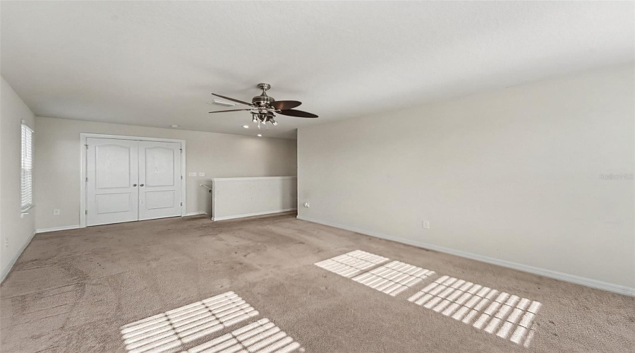 Trinity, Florida 34655, 5 Bedroom Bedrooms, ,2 Bathroombathrooms,Residential,For Sale,Branding Iron,0,Mfrtb8537862