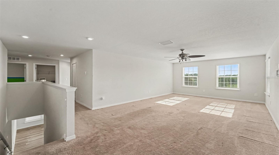 Trinity, Florida 34655, 5 Bedroom Bedrooms, ,2 Bathroombathrooms,Residential,For Sale,Branding Iron,0,Mfrtb8537862