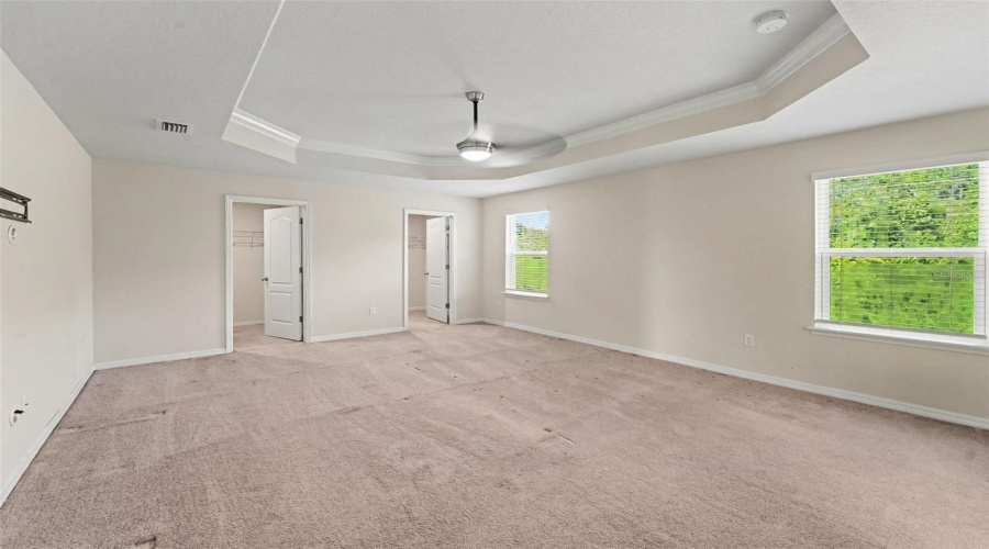 Trinity, Florida 34655, 5 Bedroom Bedrooms, ,2 Bathroombathrooms,Residential,For Sale,Branding Iron,0,Mfrtb8537862