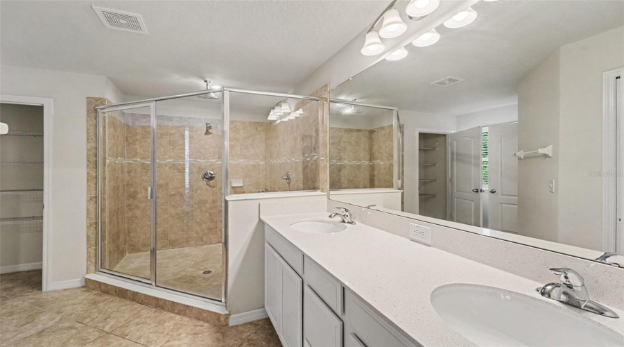 Trinity, Florida 34655, 5 Bedroom Bedrooms, ,2 Bathroombathrooms,Residential,For Sale,Branding Iron,0,Mfrtb8537862