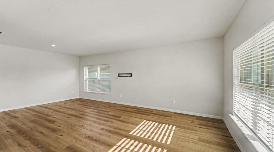 Trinity, Florida 34655, 5 Bedroom Bedrooms, ,2 Bathroombathrooms,Residential,For Sale,Branding Iron,0,Mfrtb8537862