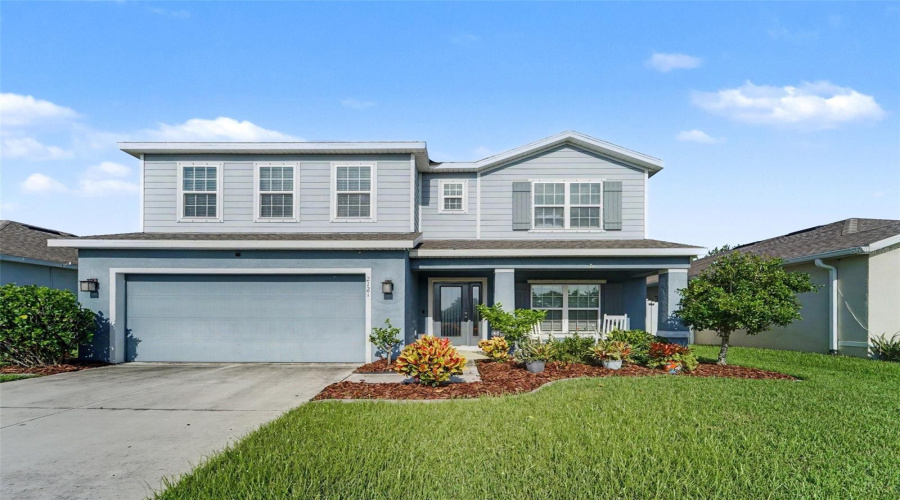 Trinity, Florida 34655, 5 Bedroom Bedrooms, ,2 Bathroombathrooms,Residential,For Sale,Branding Iron,0,Mfrtb8537862