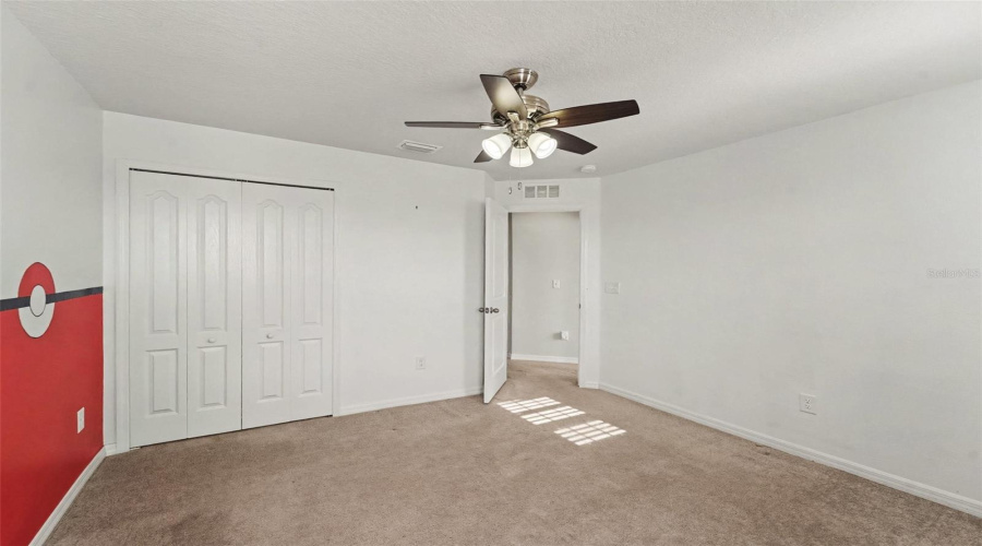 Trinity, Florida 34655, 5 Bedroom Bedrooms, ,2 Bathroombathrooms,Residential,For Sale,Branding Iron,0,Mfrtb8537862