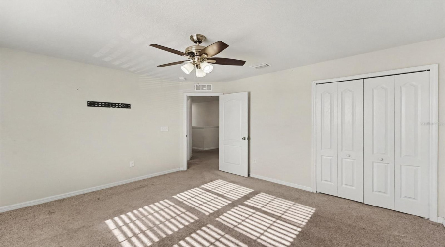 Trinity, Florida 34655, 5 Bedroom Bedrooms, ,2 Bathroombathrooms,Residential,For Sale,Branding Iron,0,Mfrtb8537862