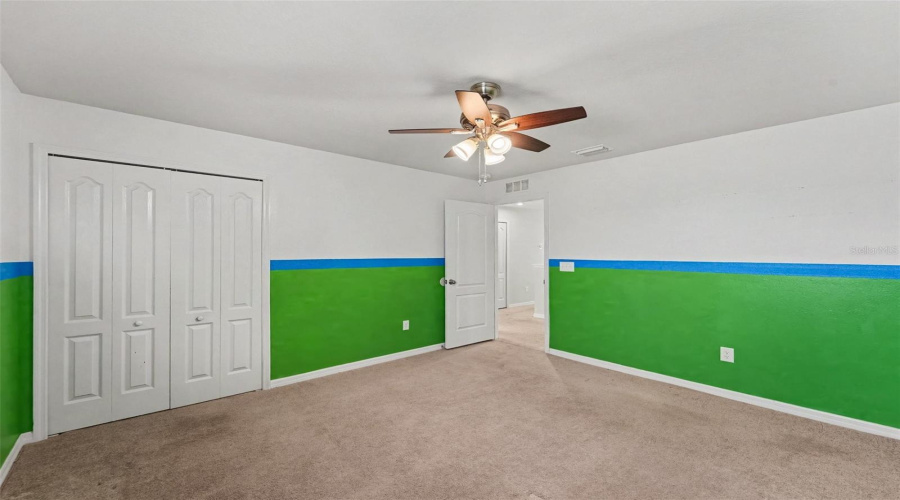 Trinity, Florida 34655, 5 Bedroom Bedrooms, ,2 Bathroombathrooms,Residential,For Sale,Branding Iron,0,Mfrtb8537862