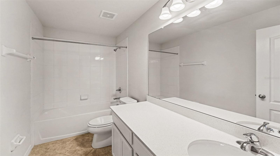Trinity, Florida 34655, 5 Bedroom Bedrooms, ,2 Bathroombathrooms,Residential,For Sale,Branding Iron,0,Mfrtb8537862