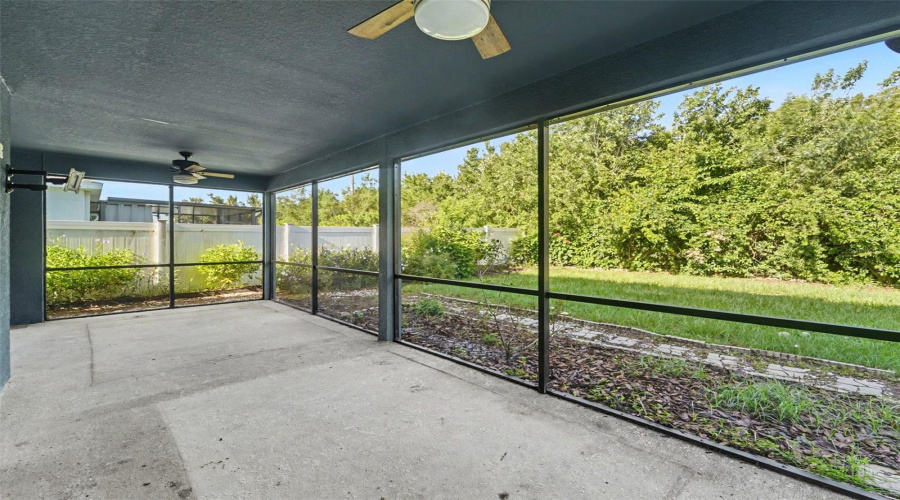 Trinity, Florida 34655, 5 Bedroom Bedrooms, ,2 Bathroombathrooms,Residential,For Sale,Branding Iron,0,Mfrtb8537862