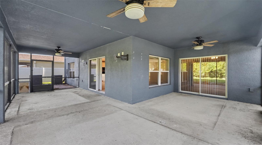 Trinity, Florida 34655, 5 Bedroom Bedrooms, ,2 Bathroombathrooms,Residential,For Sale,Branding Iron,0,Mfrtb8537862