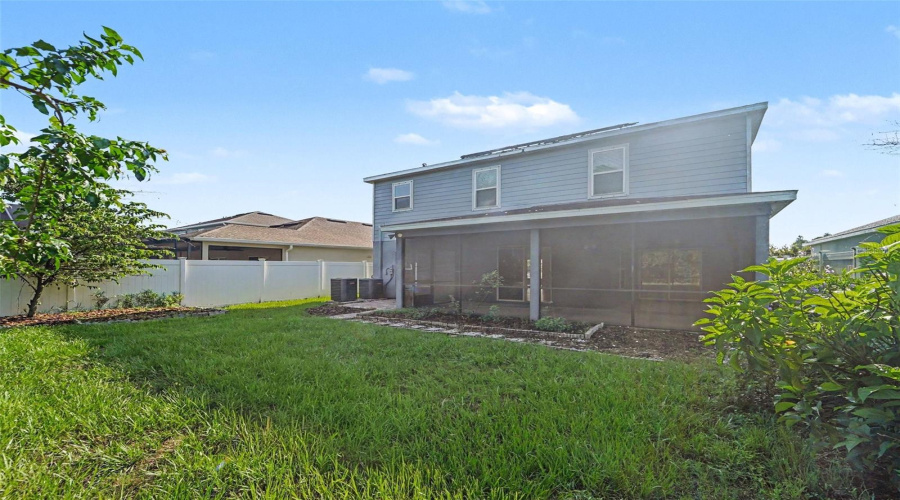 Trinity, Florida 34655, 5 Bedroom Bedrooms, ,2 Bathroombathrooms,Residential,For Sale,Branding Iron,0,Mfrtb8537862