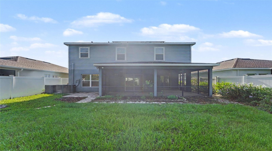 Trinity, Florida 34655, 5 Bedroom Bedrooms, ,2 Bathroombathrooms,Residential,For Sale,Branding Iron,0,Mfrtb8537862