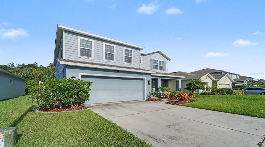 Trinity, Florida 34655, 5 Bedroom Bedrooms, ,2 Bathroombathrooms,Residential,For Sale,Branding Iron,0,Mfrtb8537862