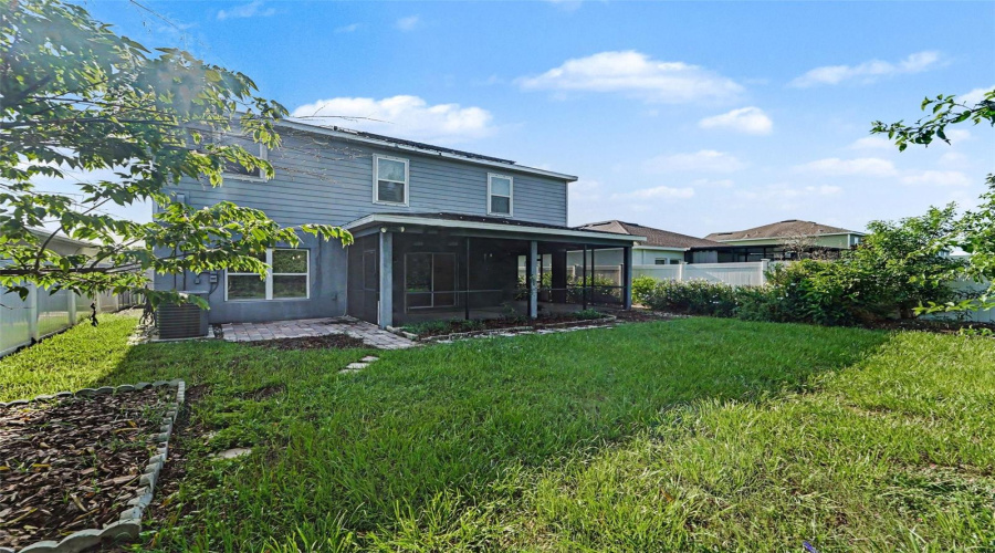 Trinity, Florida 34655, 5 Bedroom Bedrooms, ,2 Bathroombathrooms,Residential,For Sale,Branding Iron,0,Mfrtb8537862