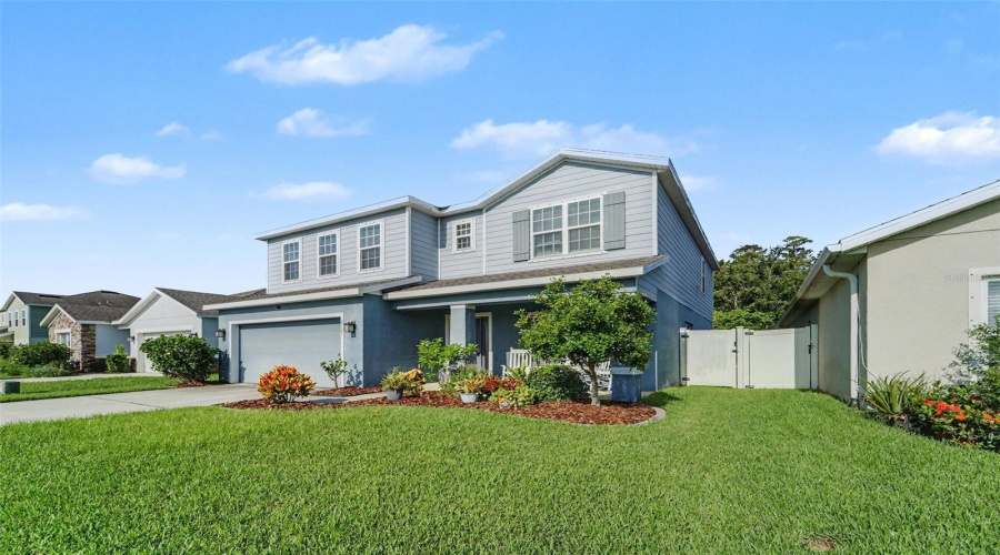Trinity, Florida 34655, 5 Bedroom Bedrooms, ,2 Bathroombathrooms,Residential,For Sale,Branding Iron,0,Mfrtb8537862