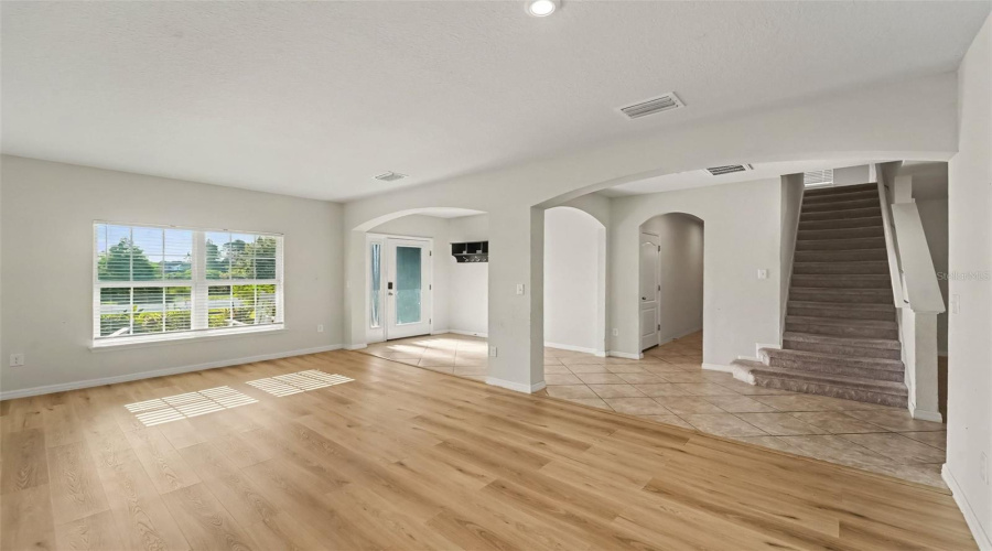 Trinity, Florida 34655, 5 Bedroom Bedrooms, ,2 Bathroombathrooms,Residential,For Sale,Branding Iron,0,Mfrtb8537862
