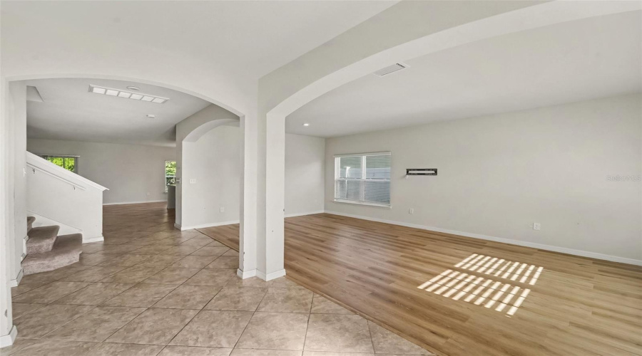 Trinity, Florida 34655, 5 Bedroom Bedrooms, ,2 Bathroombathrooms,Residential,For Sale,Branding Iron,0,Mfrtb8537862