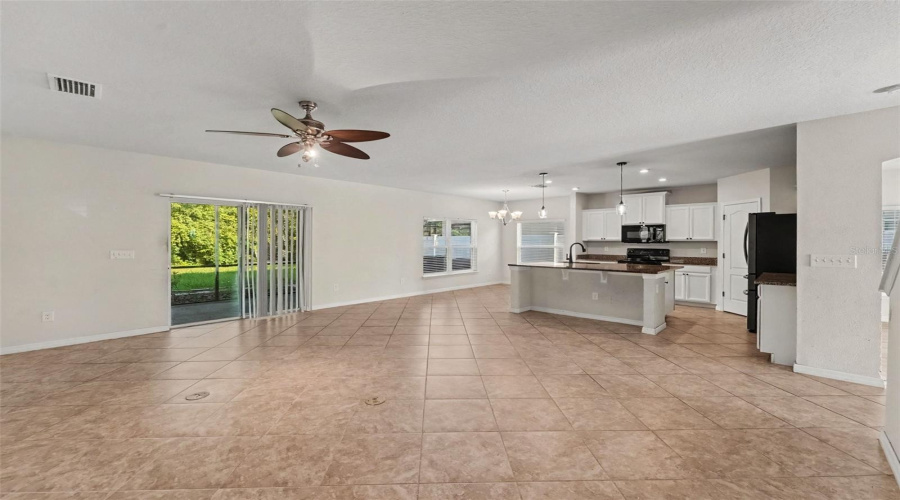 Trinity, Florida 34655, 5 Bedroom Bedrooms, ,2 Bathroombathrooms,Residential,For Sale,Branding Iron,0,Mfrtb8537862