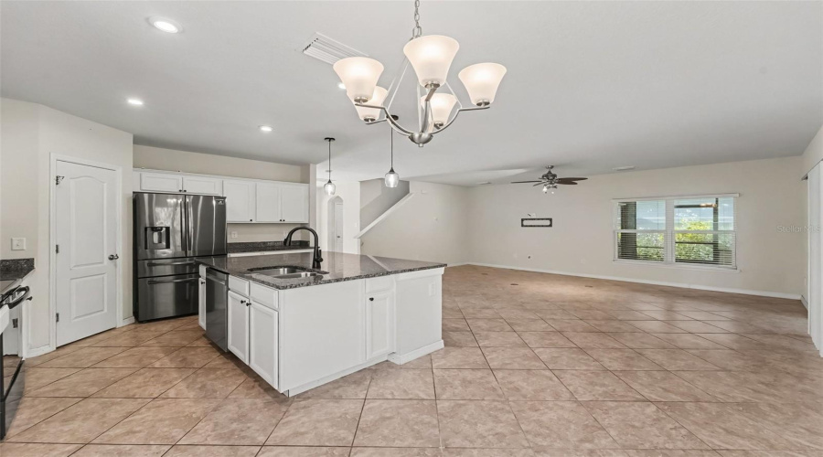 Trinity, Florida 34655, 5 Bedroom Bedrooms, ,2 Bathroombathrooms,Residential,For Sale,Branding Iron,0,Mfrtb8537862