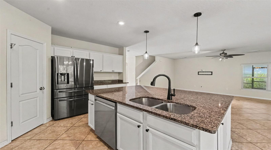 Trinity, Florida 34655, 5 Bedroom Bedrooms, ,2 Bathroombathrooms,Residential,For Sale,Branding Iron,0,Mfrtb8537862