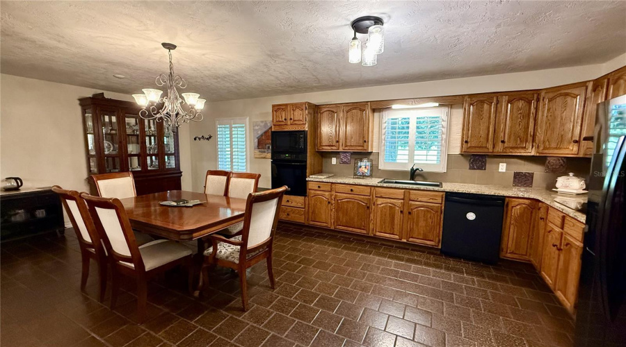 Lake Helen, Florida 32744, 3 Bedroom Bedrooms, ,2 Bathroombathrooms,Residential,For Sale,Ohio,0,Mfro6388675