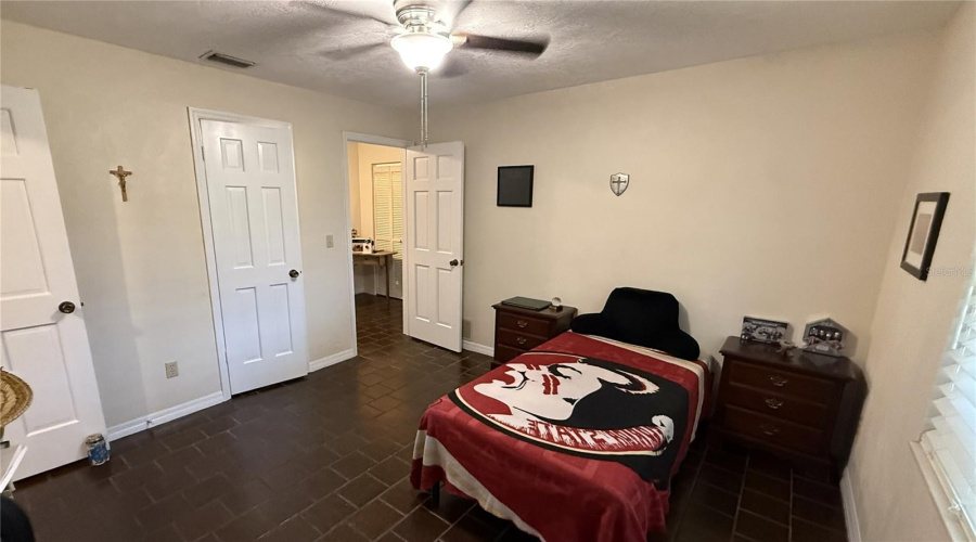 Bedroom #2