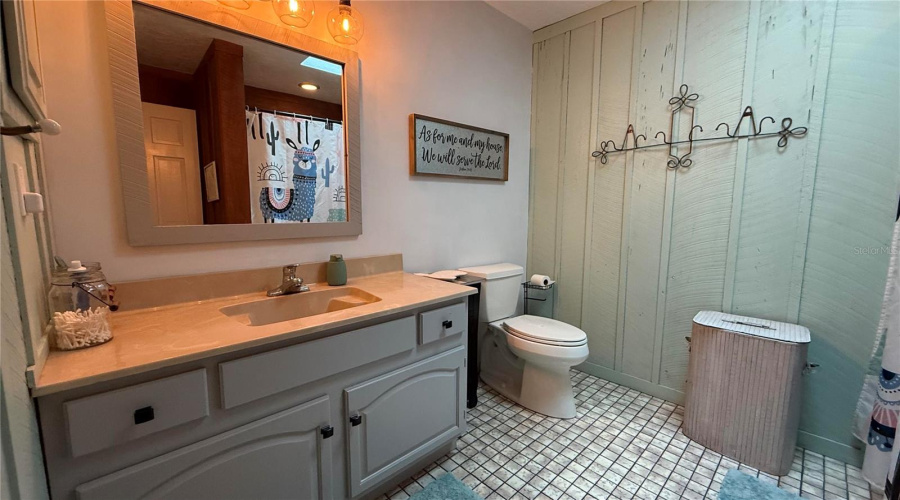 Lake Helen, Florida 32744, 3 Bedroom Bedrooms, ,2 Bathroombathrooms,Residential,For Sale,Ohio,0,Mfro6388675