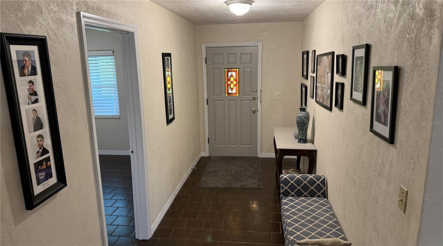Lake Helen, Florida 32744, 3 Bedroom Bedrooms, ,2 Bathroombathrooms,Residential,For Sale,Ohio,0,Mfro6388675