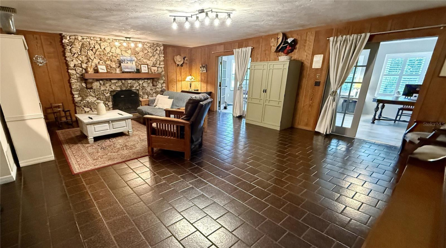 Lake Helen, Florida 32744, 3 Bedroom Bedrooms, ,2 Bathroombathrooms,Residential,For Sale,Ohio,0,Mfro6388675