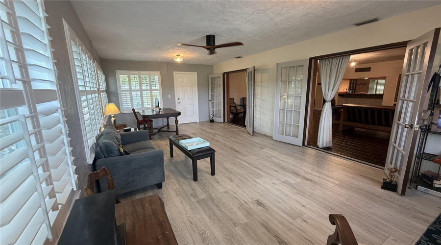 Lake Helen, Florida 32744, 3 Bedroom Bedrooms, ,2 Bathroombathrooms,Residential,For Sale,Ohio,0,Mfro6388675