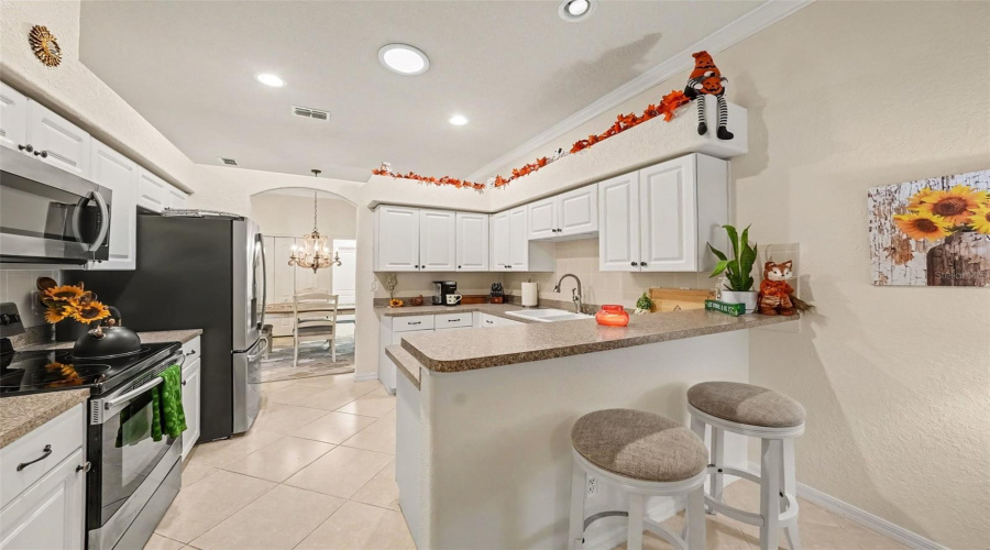 New Port Richey, Florida 34654, 3 Bedroom Bedrooms, ,2 Bathroombathrooms,Residential,For Sale,Tournament View Ave,0,Mfrtb8542743