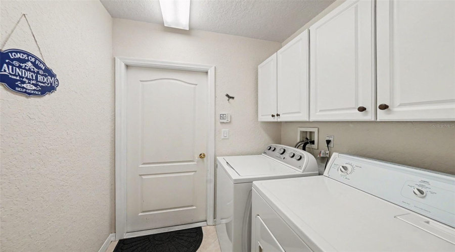 New Port Richey, Florida 34654, 3 Bedroom Bedrooms, ,2 Bathroombathrooms,Residential,For Sale,Tournament View Ave,0,Mfrtb8542743